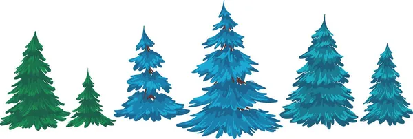 Noel ağacı seti, Noel, kutlama dekorasyonu.