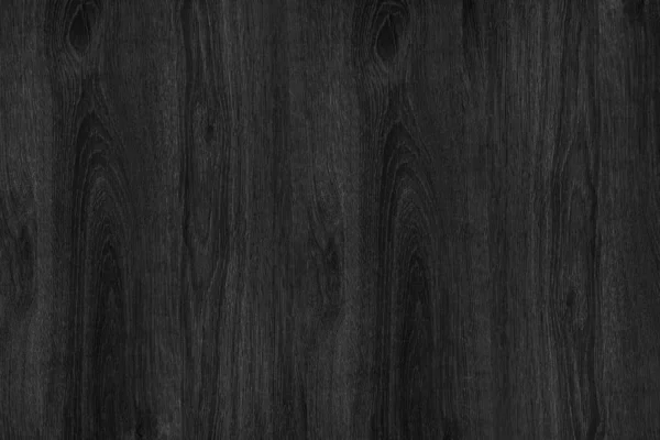 Koyu ahşap doku - siyah ahşap arkaplan