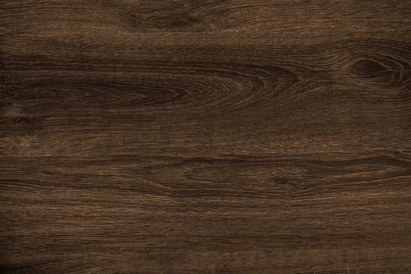 Ceviz ağacı deseni - koyu ahşap desenli ince tahıllı