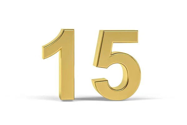Number 15 Stock Photos, Royalty Free Number 15 Images | Depositphotos