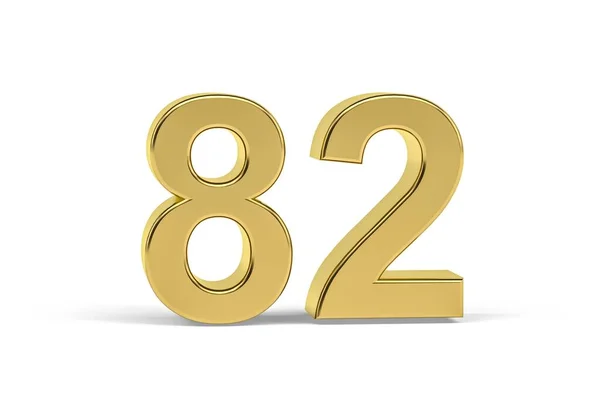 Number 82 Pictures Number 82 Stock Photos Images Depositphotos®