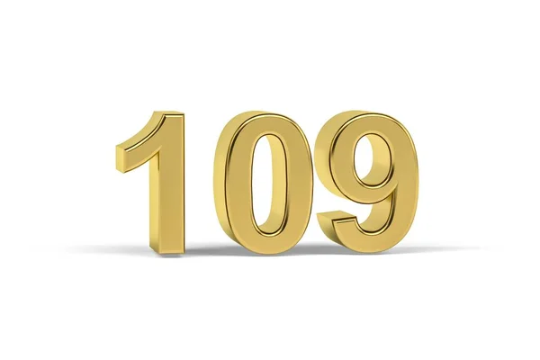 나 109 Stock Photos Royalty Free 나 109 Images Depositphotos