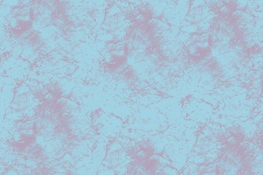 Textured background in shades of blue