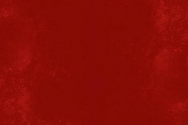 La liste rouge images libres de droit, photos de La liste rouge ...