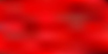 Koyu Turuncu vektör arkaplanı bulanıklaştırdı. Gradyanı olan modern, zarif bir görüntü. İşiniz..