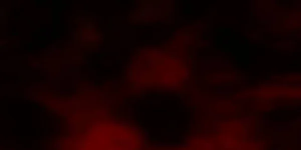Тёмно Оранжевая Векторная Текстура Прямоугольном Стиле Прямоугольники Красочным Градиентом Абстрактном — стоковый вектор