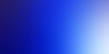 Açık Pembe, Mavi vektör soyut bulanık görünüm.