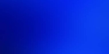 Dikdörtgen biçiminde hafif BLUE vektör dokusu.