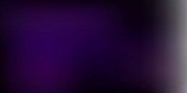 Koyu pembe vektör bulanık doku. Renkli illüstrasyon ve yarım tonda eğim. Tasarımlarınız için örnek.