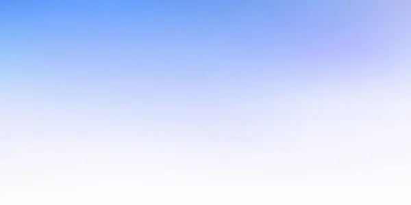 Dessin Flou Vectoriel Bleu Foncé Flou Illustration Colorée Dans Tout — Image vectorielle