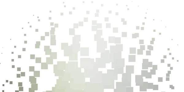 ライトグレーベクトルの背景 — ストックベクタ