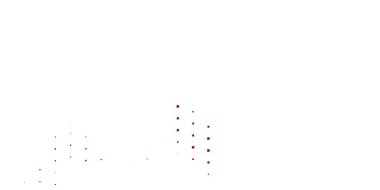 Dikdörtgen biçiminde koyu kırmızı vektör dokusu.