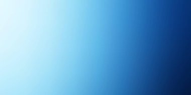 Açık BLUE vektörü rengarenk şablon.