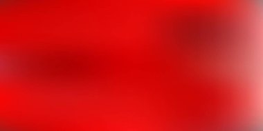 Koyu Turuncu vektör arkaplanı bulanıklaştırdı. Gradyanı olan modern, zarif bir görüntü. İşiniz..