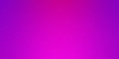 Çizgiler, dikdörtgenler ile Açık Pembe vektör düzeni.