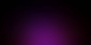 Koyu Pembe, Sarı vektör bulanık arka plan.