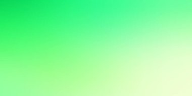 Açık Yeşil Vektör soyut arkaplan.