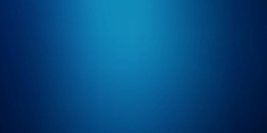 Açık BLUE vektörü renkli dokuyu bulanıklaştırdı.