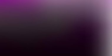 Light purple, pink vector gradient blur layout. Colorful gradient abstract illustration in blur style. Your design for applications.