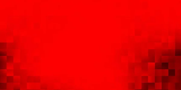 Темно Зеленая Красная Векторная Текстура Мемфисами Современная Абстрактная Иллюстрация Градиентными — стоковый вектор