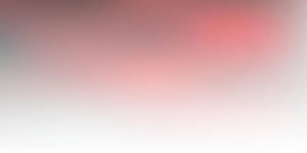 Σκούρο Κόκκινο Διάνυσμα Θολή Υφή Πολύχρωμη Απεικόνιση Κλίση Στυλ Halftone — Διανυσματικό Αρχείο