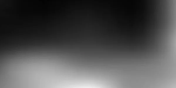 Світло Сірий Вектор Розмивання Фону Барвиста Градієнтна Абстрактна Ілюстрація Стилі — стоковий вектор