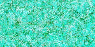 Çokgen formlu hafif BLUE vektör arkaplanı. Soyut renkli üçgen şekilli illüstrasyon. Insperarion için tasarımı başlat.