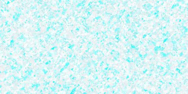 Açık pembe, mavi vektör düzeni çizgiler, üçgenler. Renkli üçgenli modern soyut illüstrasyon. Duvar kağıtları için zarif tasarım.