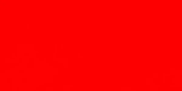Світло Червоний Жовтий Векторний Візерунок Багатокутними Формами Простий Дизайн Абстрактному — стоковий вектор