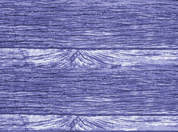 Das alte violette verblasste Brett. Holztexte. Hintergrund für die Gestaltung. — Stockfoto