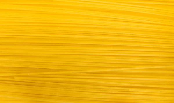 Spaghetti Pasta Close Background Food Background — Foto de Stock