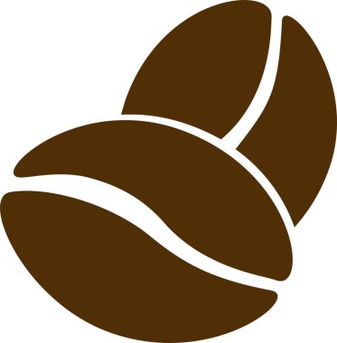 SİNGLE SILHOUETTE KOVETİ İKONU