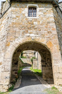 Turenne, Fransa 'nın Corrze ve Nouvelle-Aquitaine bölgesinde bir komün..