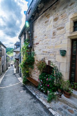 Turenne, Fransa 'nın Corrze ve Nouvelle-Aquitaine bölgesinde bir komün..