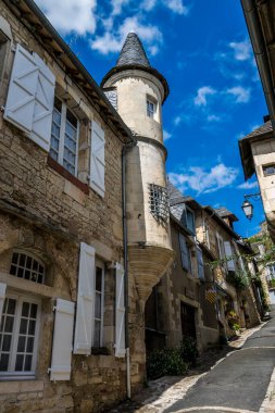 Turenne, Fransa 'nın Corrze ve Nouvelle-Aquitaine bölgesinde bir komün.