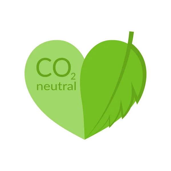 Vector De Co2ストックベクター ロイヤリティフリーvector De Co2イラスト ページ 46 Depositphotos