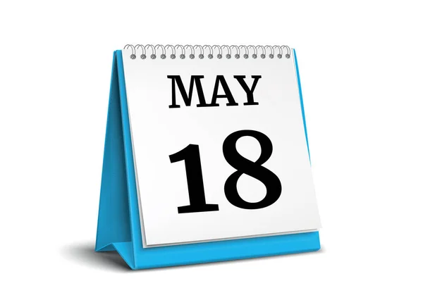 May 18 Stock Photos, Royalty Free May 18 Images | Depositphotos