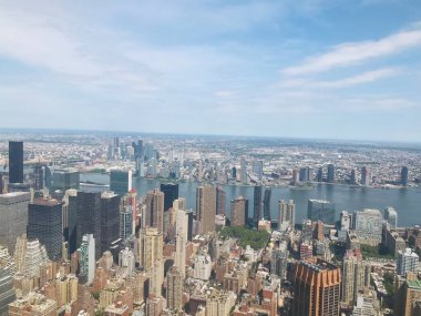 New York City siteleri 