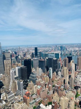 New York City siteleri 