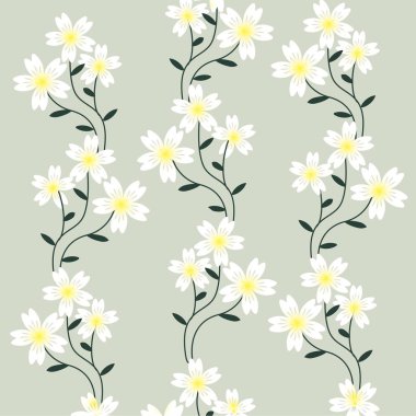 Cerastium fontanum, ayrıca fare kulaklı civciv, fare kulaklı veya yıldız otlu olarak da bilinir.