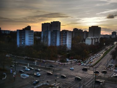 Berlin, Almanya 'da.