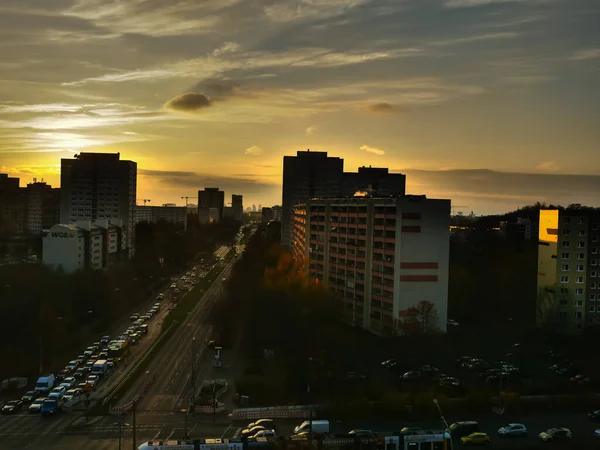 Berlin, Almanya 'da.