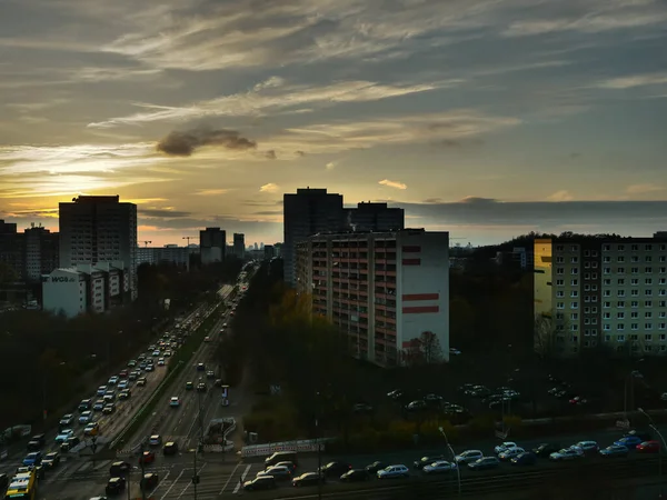 Berlin, Almanya 'da.