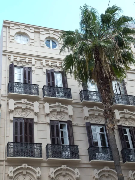 Alman Kuzey Denizi 'ndeki Langeoog adası.