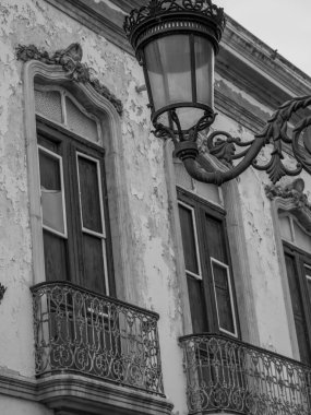 İspanyol la palma Adası