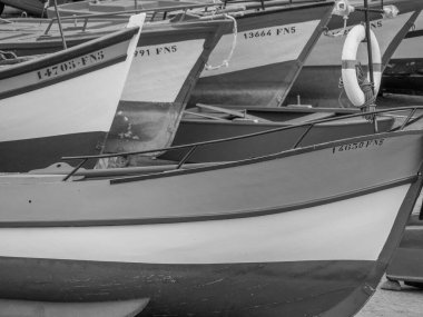 Portekiz 'in Madeira adası