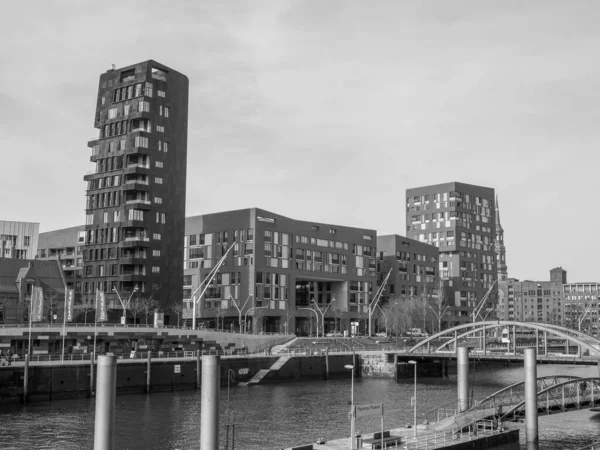 Malé Město Duernstein Řeky Dunaje Rakousku — Stock fotografie