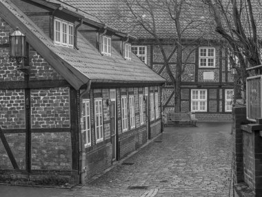 Almanya 'nın Stade kenti