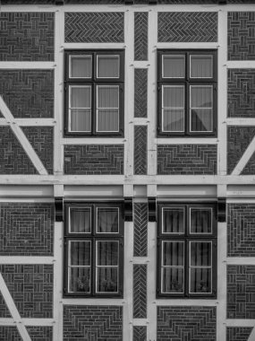 Almanya 'nın Stade kenti