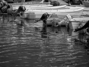 Norveç 'in güzelliği